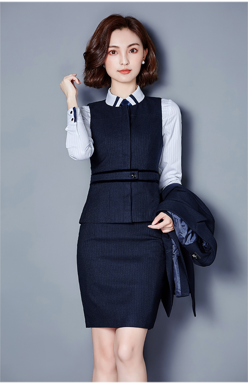 Tailleur femme - Ref 3244453 Image 26
