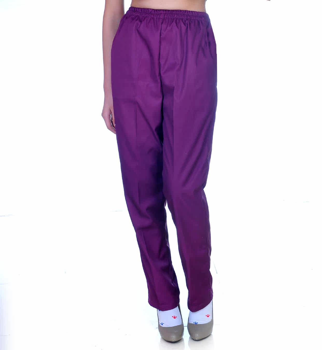 Tenue infirmière - Ref 1860321 Image 8