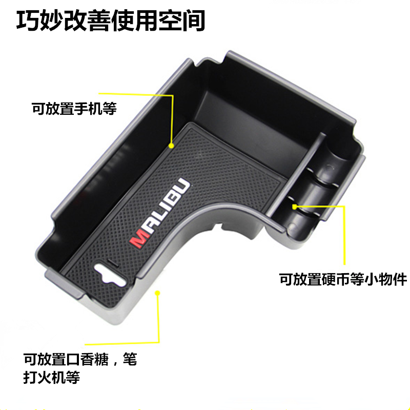 13-18 Titanium 新 1 1 1 1 镄 镄 镄 膂 膂 膂 膂 膂 膂 1 1 新 跞 XL