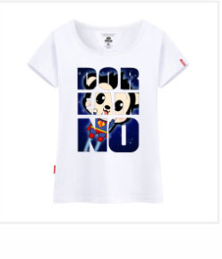 Sweatshirt femme OHLYAH en Coton - Ref 3217575 Image 28