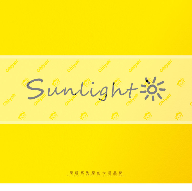 Sweatshirt femme - Ref 3215416 Image 31