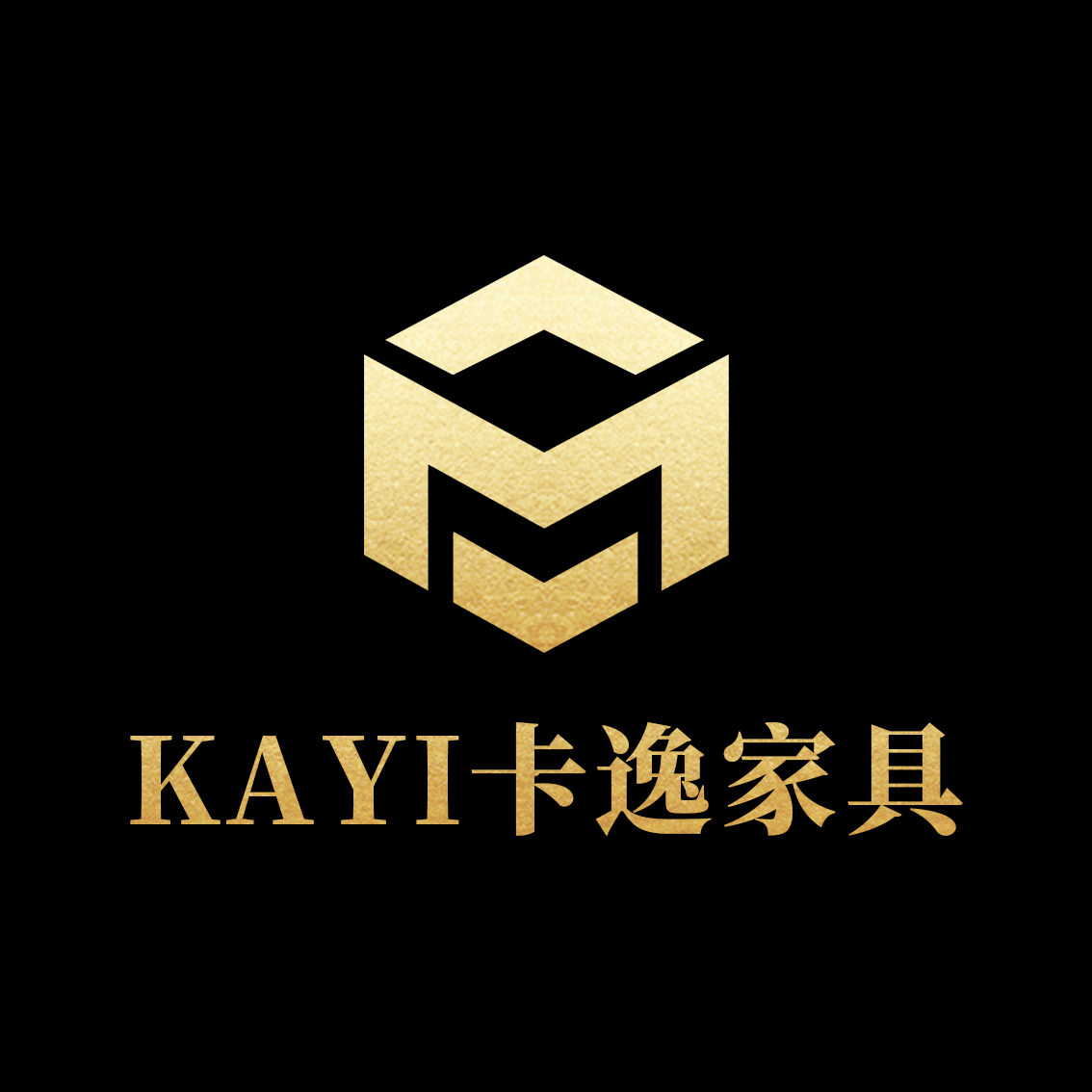 卡逸沙发官方店