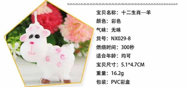 Bougie - Ref 2488624 Image 22