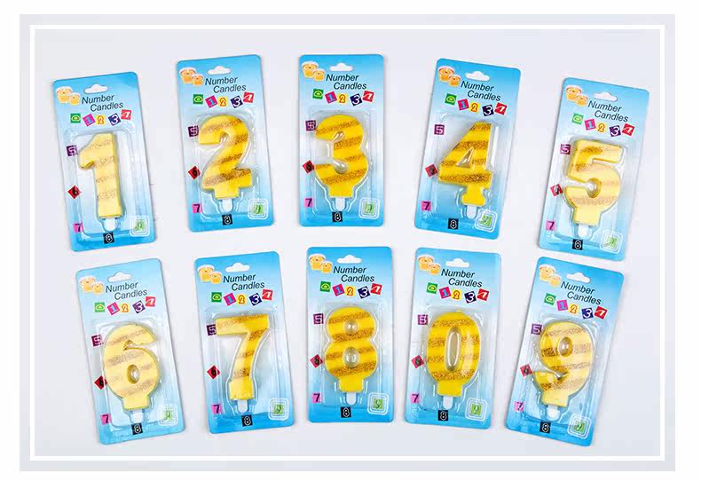 Bougie - Ref 2487776 Image 17