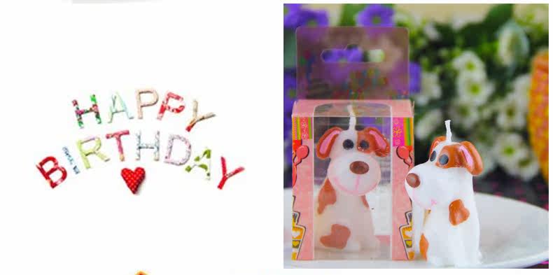 Bougie - Ref 2488624 Image 29