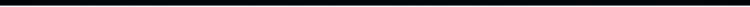 Chín bóng X1 micro 3D máy chiếu gia đình điện thoại di động không dây WIFI Apple mini 4K HD máy gia đình 1080P - Máy chiếu