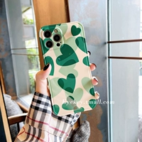 eyekey Apple, совместимый iPhone12 Pro, iPhone 11, силиконовый чехол для телефона, защитная сумка, iphone, 8plus, защита при падении