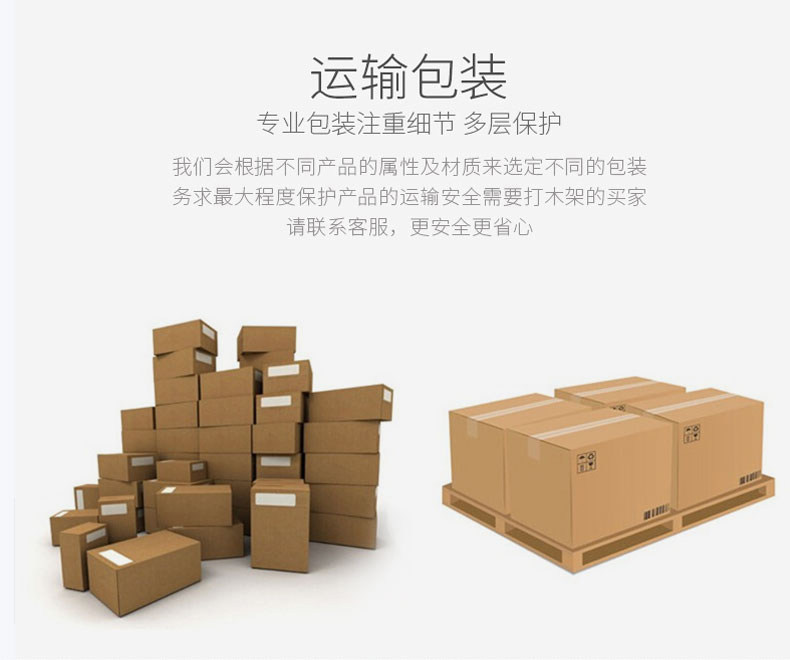 желтый одноцветный Низкий шкаф_13.jpg