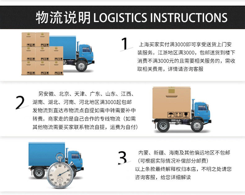 желтый одноцветный Низкий шкаф_14.jpg