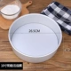 10 -INCH ANODE BASE BOST ПРИМЕНА