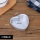 4 -INTH ANCH ANODE HEART -образованная альтернативная нижняя форма