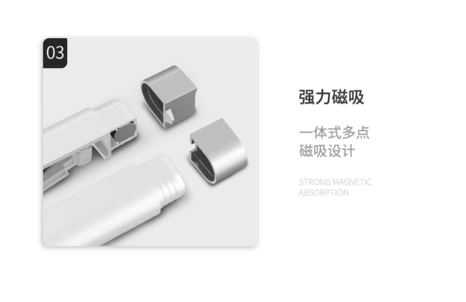 Suohuang máy tính xách tay khung khung máy tính để bàn tăng tản nhiệt kệ gấp bàn nâng đơn giản mac máy tính bảng chân pad hỗ trợ cơ sở cổ tử cung di động đơn giản di động táo phổ - Phụ kiện máy tính xách tay miếng dán màn hình máy tính