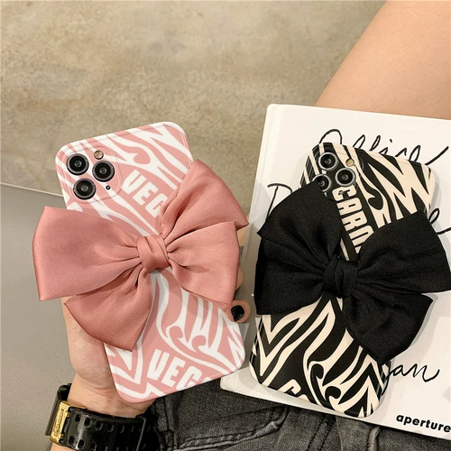 Япония и Южная Корея INS Internet Red Bows Applicate Mate40p Huawei P40Pro Мобильный телефон Mate30pro милый nova5pro All -Inclusize P30PRO Anti -Slieded Silicon Drinke Nova6/7pro Женский прилив