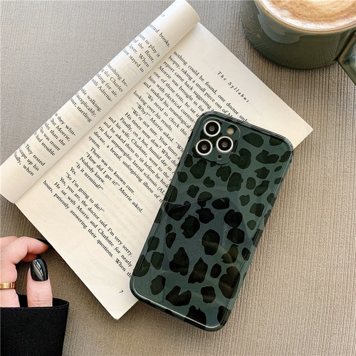 Apple, совместимый iPhone 11, силиконовый чехол для телефона, iphone, 13, 13promax, 8plus, популярно в интернете, 7plus