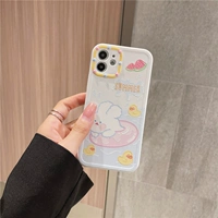 Apple 7p/8plus bunny