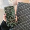 Товары от 播乐视界数码旗舰店