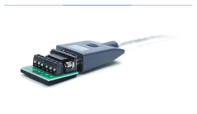 Concentrateur USB - Ref 366819 Image 9