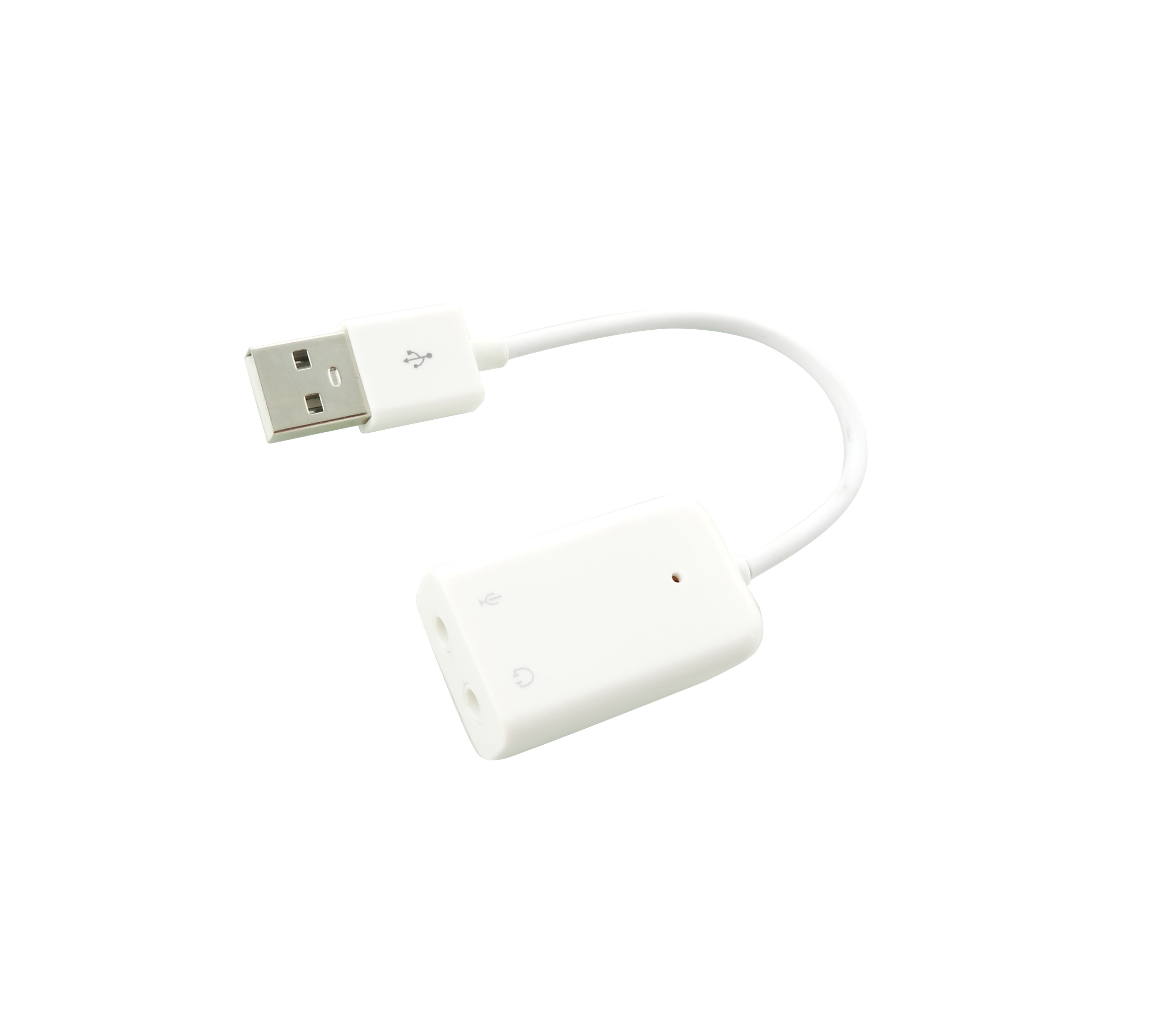 Accessoire USB - Ref 447832 Image 18