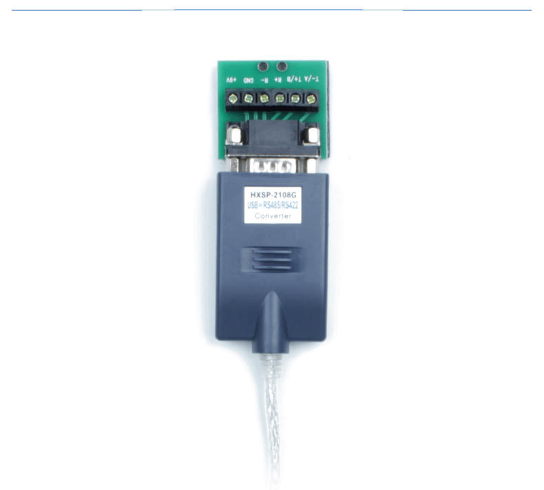 Concentrateur USB - Ref 366819 Image 10