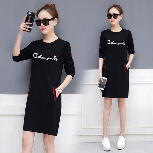 菇凉家服饰 GLJFSG342