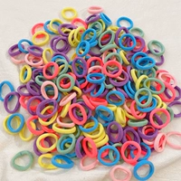 9#100 пружина