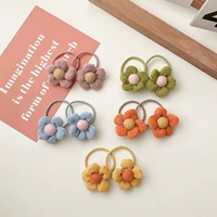 3#полоса 10 штук