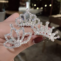 3#Crown 3 -peece Установка более 9,9 Подарить подарки