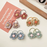 2#Little Grid 10 -Piece Set