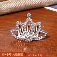 9#Труба-флам (вставлено)