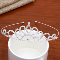 17#1 箍 [Hair Hoop]