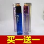 Nước hoa chính hãng Meyton Blue Poison Purple 30ml Classic Blue Poison Hương Hương thơm nhẹ Quà tặng cuối cùng nước hoa chanel nữ