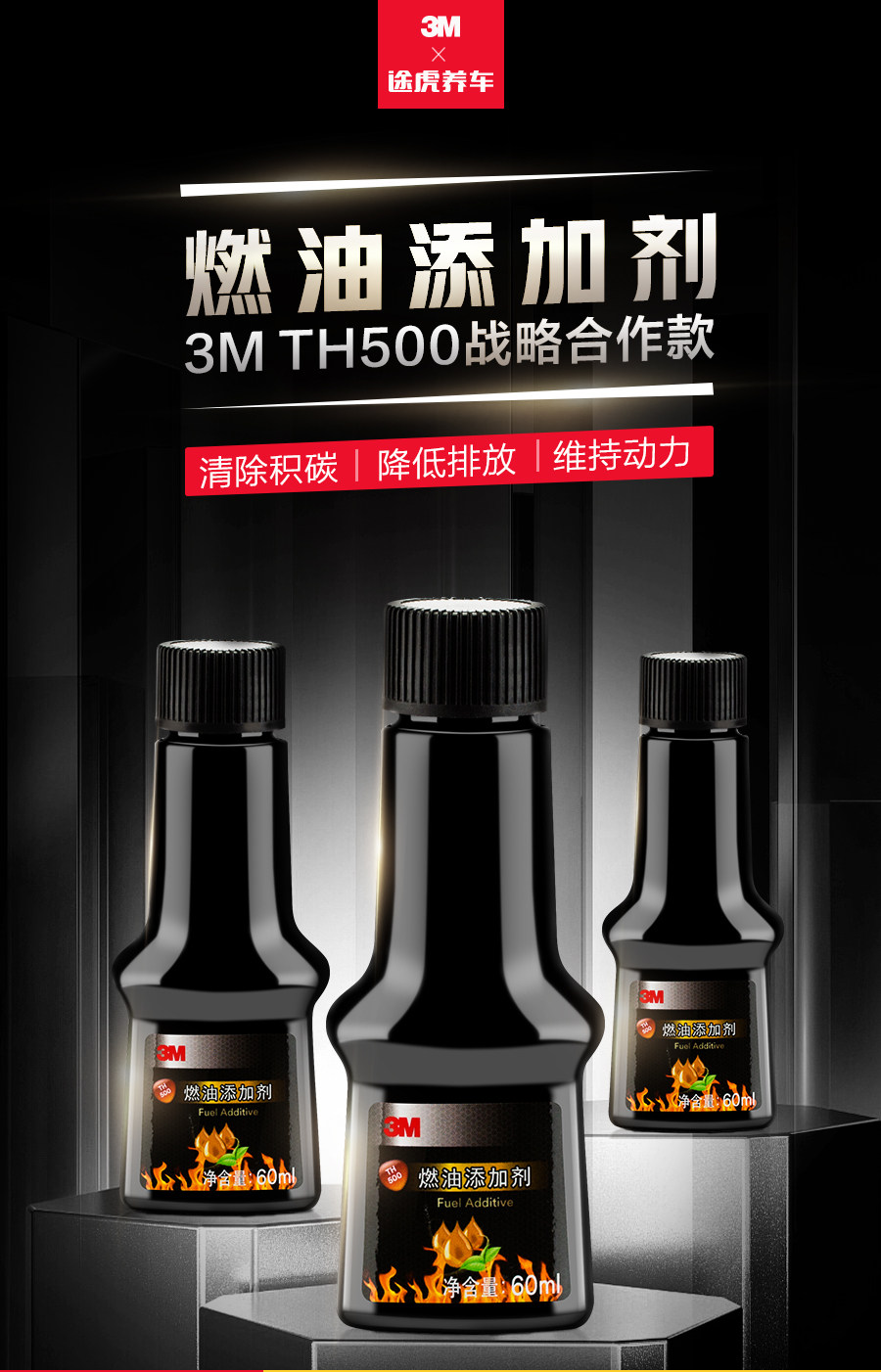 TH500 Подробности сокровища топлива Page 1_01.jpg