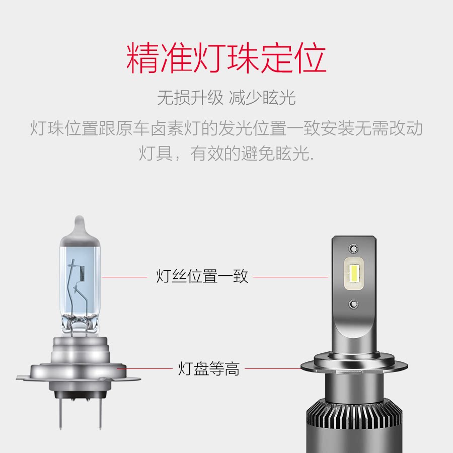 Пользовательские сведения о фарах S1 Страница 2_02.png