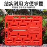 耐尔尼 Увеличьте утолщенные свиные доски, свиные доски, свиные файлы свиной доски, свиные доски, свиные доски, свиные выстрелы из свиной лихорадки