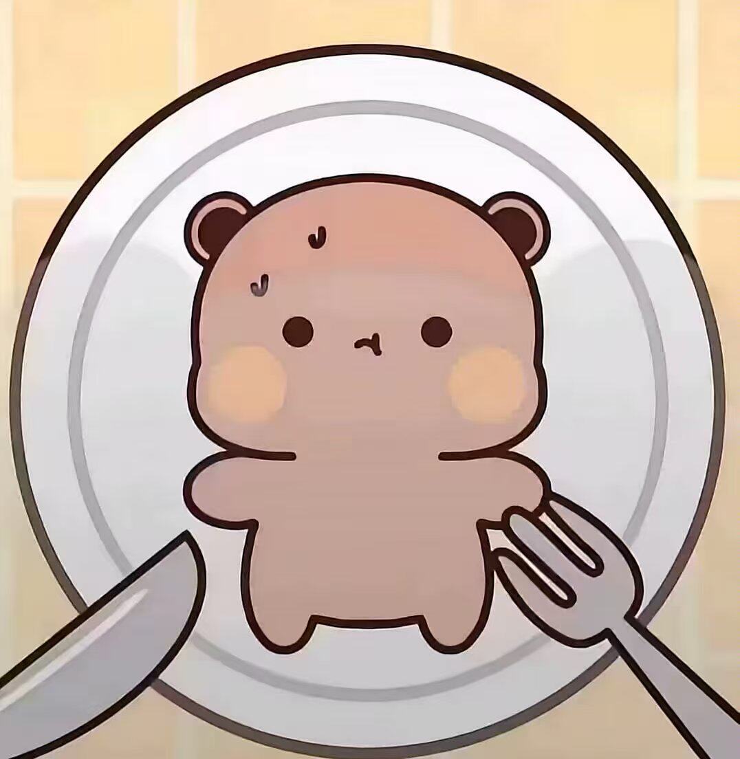 南城旧梦灯饰