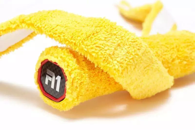 Tayant ultra soft towel suction sweaty with X5 Advanced ultra-fine towel hand glue soft and soft sucking up sweet stick
