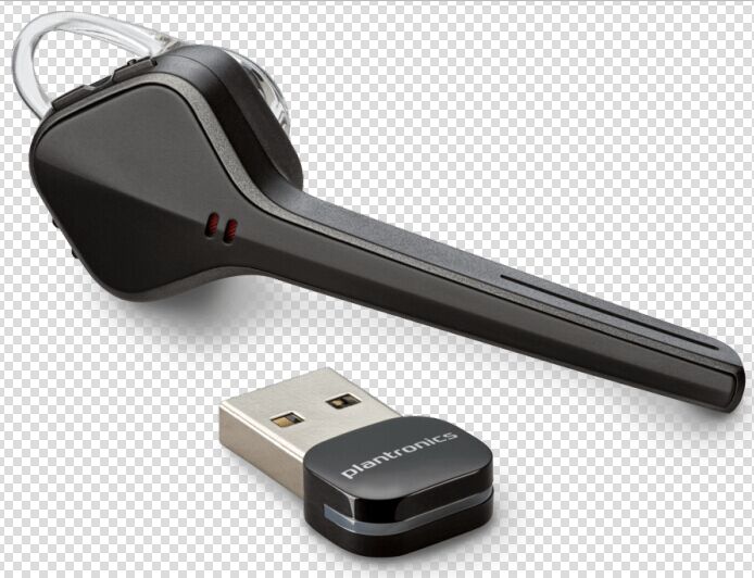 Accessoire USB - Ref 450673 Image 4