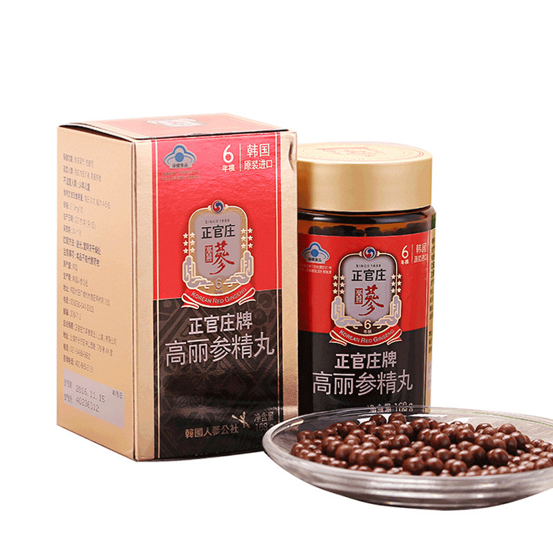 Экстракт красного женьшеня корея. Экстракт корейского красного женьшеня. Корейский корень женьшеня korean red ginseng extract. Корейский женьшень экстракт. Экстракт корейского красного женьшеня.