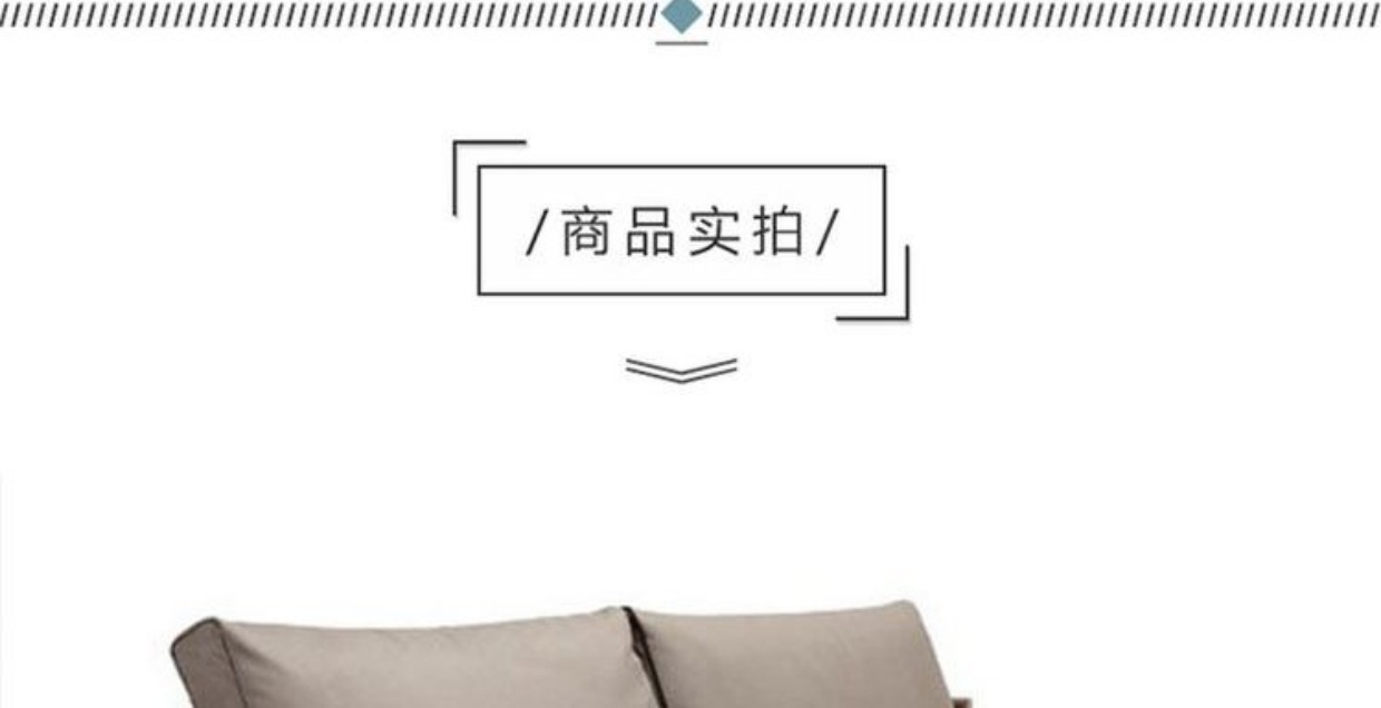 Sofa Bắc Âu phòng khách gỗ rắn hiện đại tối giản thiết kế thiết kế sofa da đen gỗ óc chó mô hình phòng sofa - Ghế sô pha sofa phòng khách