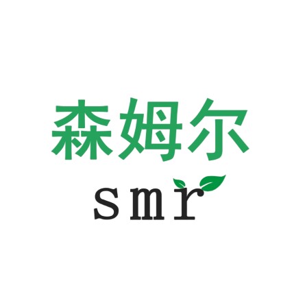 森姆尔地板