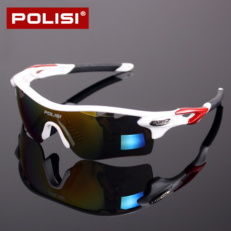 cycling eyeglass mirror