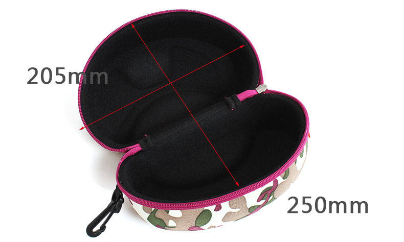 Etui à lunettes POLISI - Ref 1242669 Image 19