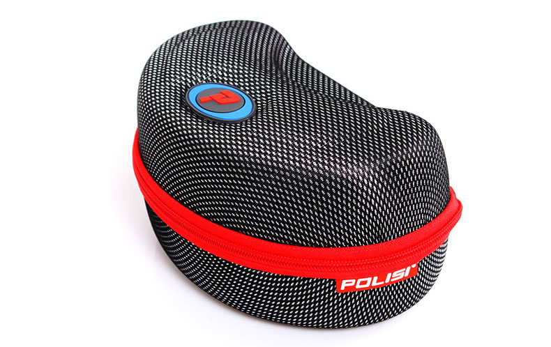 Etui à lunettes POLISI - Ref 1242669 Image 15