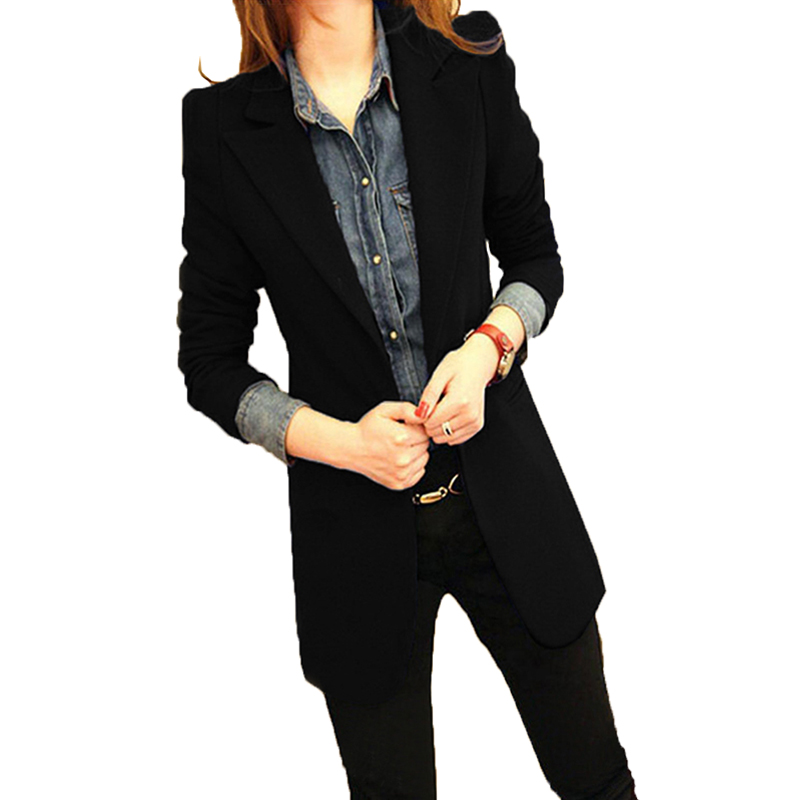Veste pour femme ACRN en Polyester - Ref 3219895 Image 5