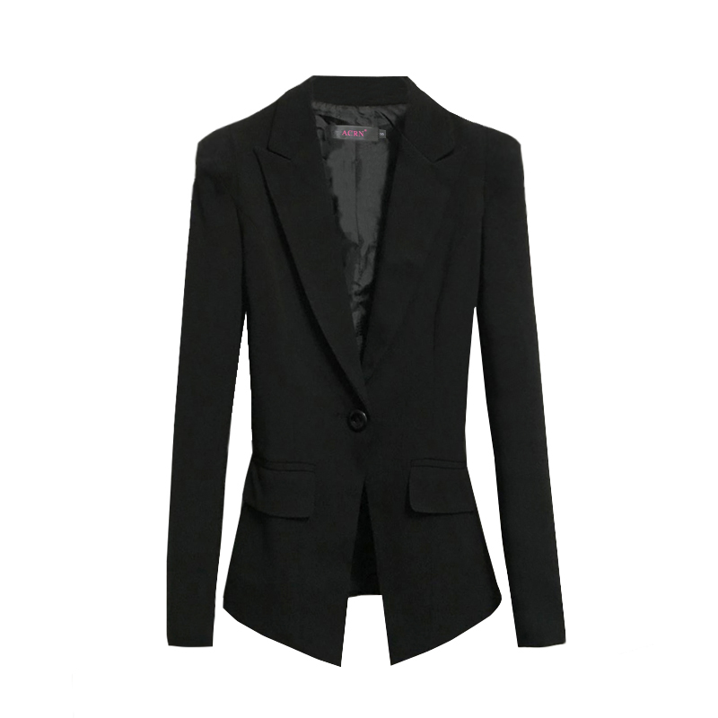 Veste pour femme ACRN en Polyester - Ref 3220306 Image 5