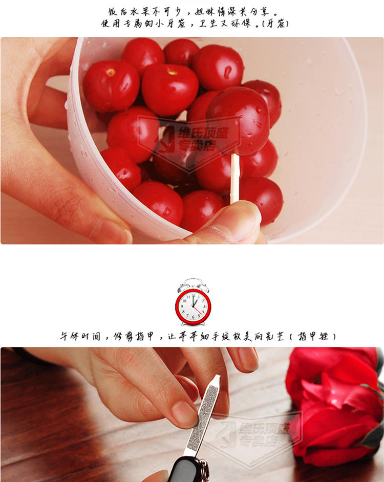 Dao chính hãng Thụy Sĩ chính hãng mẫu 58mm (màu đen) 0.6223.3 Vickers mini đa chức năng gấp dao Thụy Sĩ dao đa năng quân đội