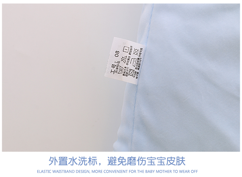 Áo vest bé gái mùa đông dày ấm áp quần áo bé trai áo vest bé gái mùa xuân và mùa thu mùa đông sơ sinh cotton áo khoác áo gió trẻ em