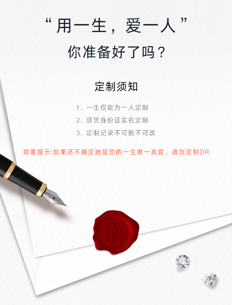 Счастливого плаката