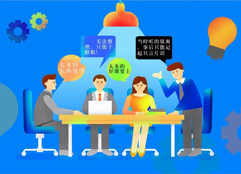 máy nghe nhạc kết nối wifi Newman ghi âm bút chuyên nghiệp HD giảm tiếng ồn lớp hội nghị lớp MP3 máy nghe nhạc Walkman nhỏ bên ngoài - Máy nghe nhạc mp3 	máy nghe nhạc bluetooth sony