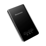 纽曼 Чтение, плеер, MP5, MP3, MP4, MP6, английский, bluetooth